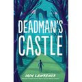 Deadman's Castle