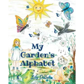 My Garden's Alphabet
