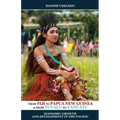 From Fiji to Papua New Guinea and from Tuvalu to Vanuatu: Economic Growth and Development in the Pacific