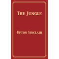 The Jungle