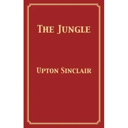 The Jungle