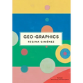 Geo-Graphics
