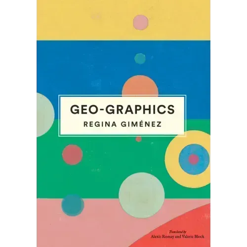 Geo-Graphics