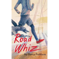 Road Whiz