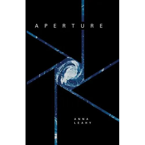 Aperture