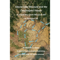 Glacial Lake Missoula and the Catastrophic Floods: A virtual tour from Missoula MT to Portland OR