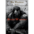 Stone Warrior