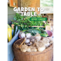 Garden to Table