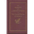 The Signers of the Constitution