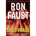 Split Image