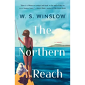 The Northern Reach