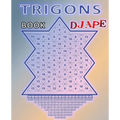 Trigons book