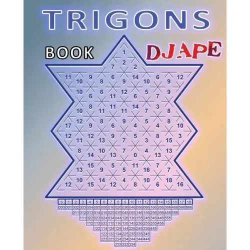 Trigons book