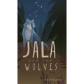 Jala and the Wolves