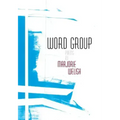 Word Group