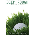 Deep Rough: A Thriller in Augusta