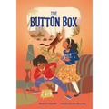The Button Box