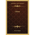 Liliom