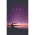 Horizon