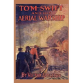 Tom Swift and his Aerial Warship