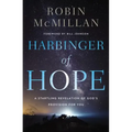 Harbinger of Hope Softcover