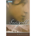 Snowfall