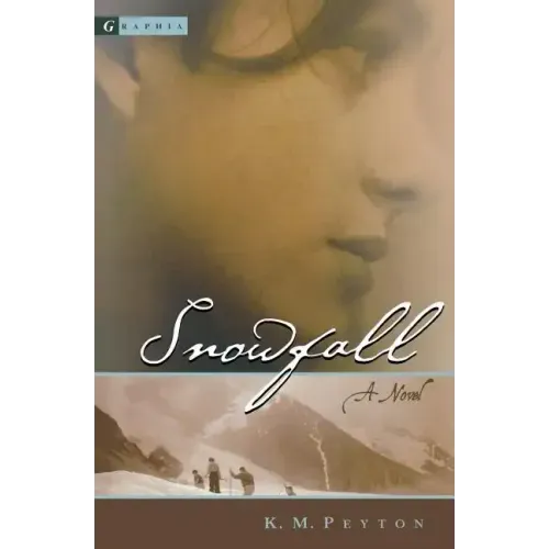 Snowfall