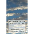 The Book of the Sacred Heart