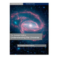 The Illustrated Guide to Understanding Astrophysics and the Universe