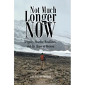 Not Much Longer Now: Tragedy, Murder Headlines, and the Hope of Heaven