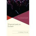 Stigmatized on Screen: How Hollywood Portrays Nonstandard Dialects