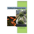 Building An Aquaponics System