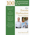 100 Q&as about Erectile Dysfunction 2e
