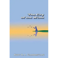The Cry of the Wind