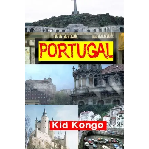 Portugal