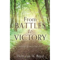 From Battles to Victory: Standing Strong in Your Call