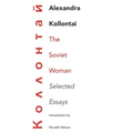 The Soviet Woman