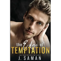 The Edge of Temptation
