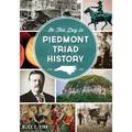 On This Day in Piedmont Triad History