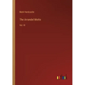 The Arrandel Motto: Vol. III
