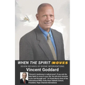 When the Spirit Moves: Seven Decades of Divine Interventions