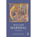 William Marshal