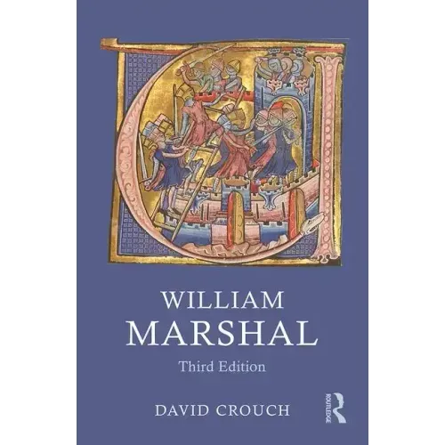 William Marshal