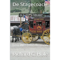 De Stagecoach