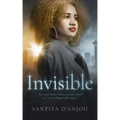 Invisible