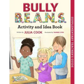Bully Beans Activity and Idea Book