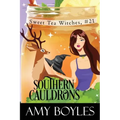Southern Cauldrons