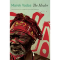 The Healer