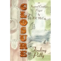 Closure: Finding Polly