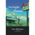 The Lords of Absence